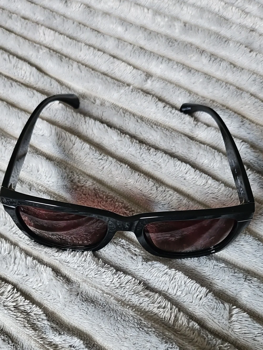 Rachel Zoe retail 120